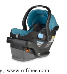 uppababy_mesa_infant_car_seat_teal