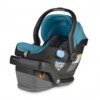 more images of UPPAbaby Mesa Infant Car Seat - Teal