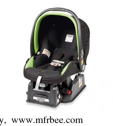 peg_perego_primo_viaggio_sip_30_30_infant_car_seat