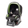 more images of Peg Perego Primo Viaggio SIP 30/30 Infant Car Seat