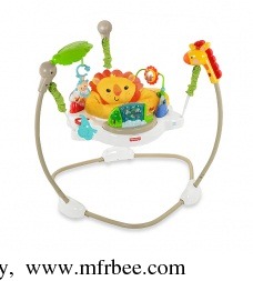 fisher_price_rainforest_friends_jumperoo