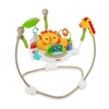 more images of Fisher-Price Rainforest Friends Jumperoo