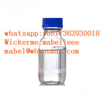 CAS 96-48-0/GBL / Gamma-Butyrolactone Liquid 