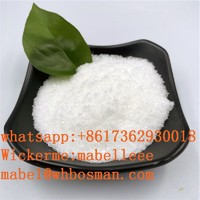 CAS 13605-48-6/pmk glycidate  pmk powder /5cl-adb-a powder