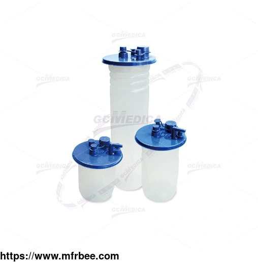 suction_canister_soft_liner