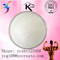 more images of CHOLESTYRAMINE RESIN   CAS: 11041-12-6 