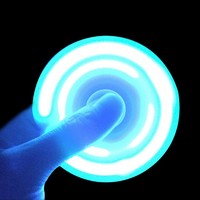 more images of Hand Spinner with LED