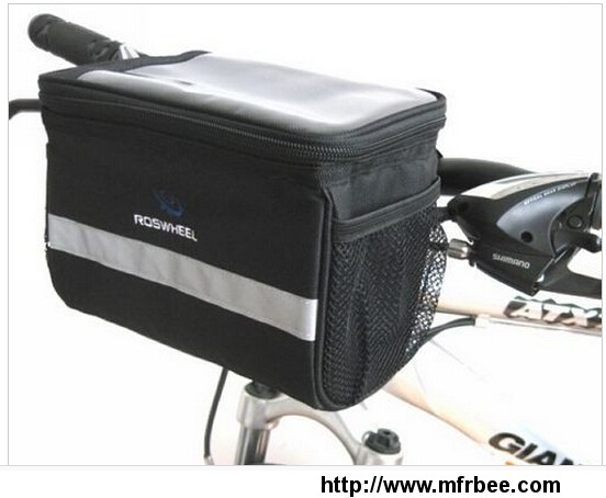 bicycle_front_bag_11002