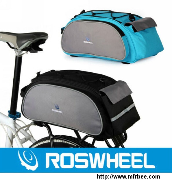 bicycle_rear_seat_bag_14541