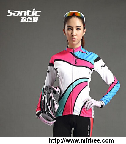 bicycle_long_sleeve_st
