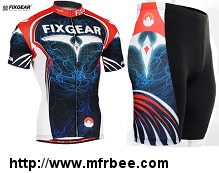bicycle_shorts_fx_43