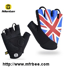 best_winter_cycling_gloves_mt034