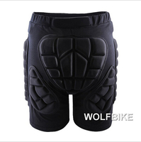 more images of mountain bike protective gear BC305