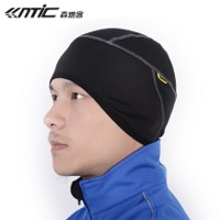 more images of Bicycle Headwear