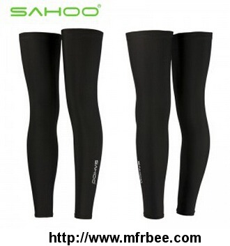 best_cycling_leg_warmers_rs003