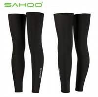 more images of best cycling leg warmers Rs003