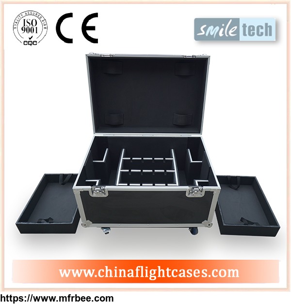 equipment_utility_flight_case_road_case_with_factory_price