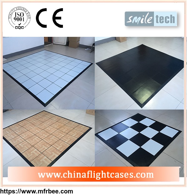 portable_pvc_dance_floor_plastic_floor_tiles