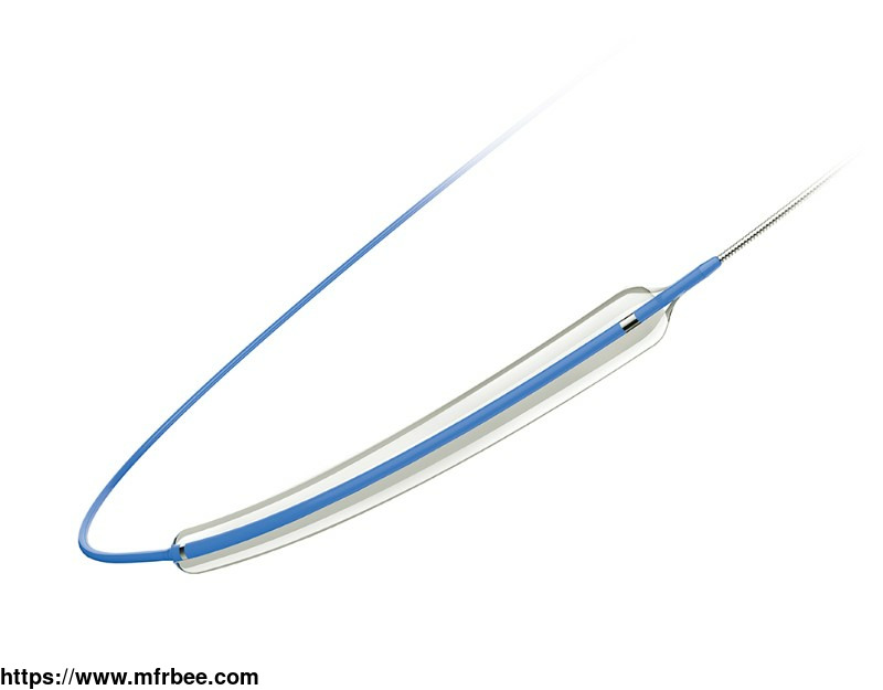 supercross_pta_balloon_dilatation_catheters
