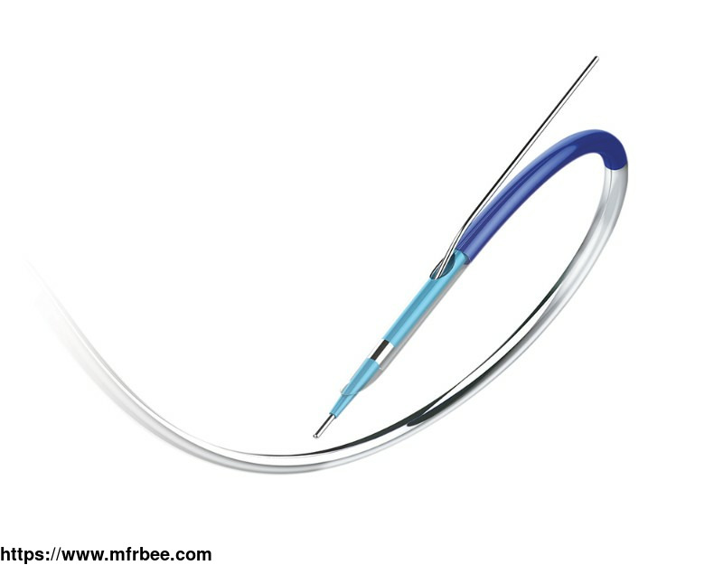 deliver_infusion_catheter