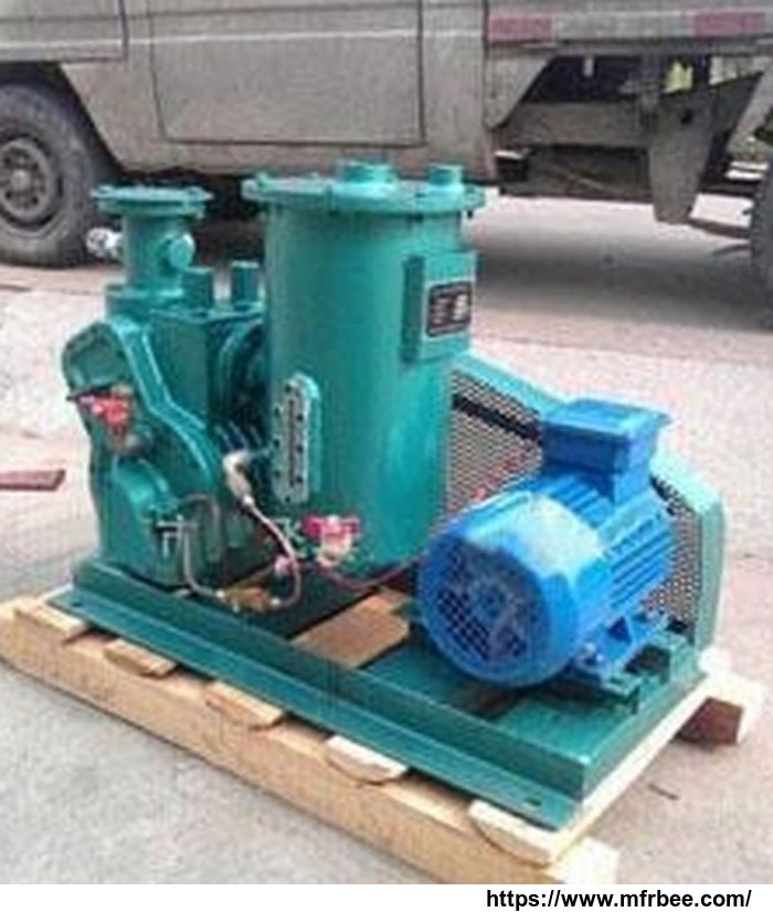 h_30_rotary_piston_vacuum_pump