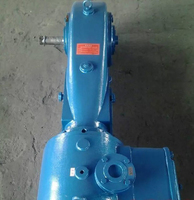 more images of WY Reciprocating Vacuum Pump