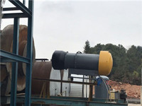 more images of High quality Burner/combustor in China