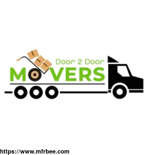 local_removalists_adelaide