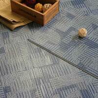 more images of SPC Carpet Flooring