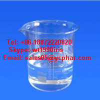 more images of Benzyl alcohol CAS 100-51-6/sales05a@ycphar.com(OAP-010)
