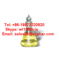 more images of Benzyl Benzoate CAS 120-51-4 / SKYPE wt1990iris(OAP-015)