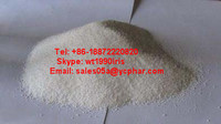 more images of Cellulose microcrystalline CAS 9004-34-6 MCC/sales05a@ycphar.com(OAP-024)