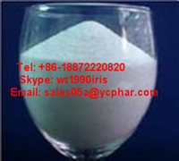 Sodium benzoate CAS 532-32-1 / SKYPE wt1990iris(OAP-033)