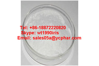 L-histidine dihydrochloride/SKYPE wt1990iris