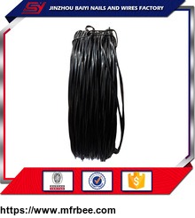 for_construction_soft_black_annealed_iron_binding_wire