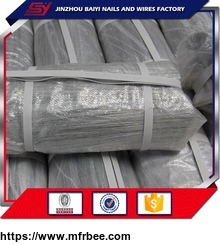 china_manufacturer_baiyi_thin_straight_cut_wire_pack_by_carton_