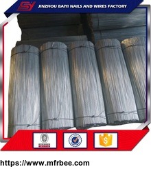 china_exporter_anti_twisting_braided_steel_straight_cut_wire