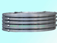 more images of Shoe shank anneal steel strip
