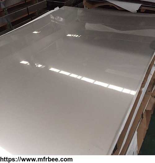 polished_stainless_steel_sheets