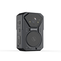 more images of 4G BODY CAMERA