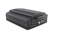 more images of 1080P 5-8 CH Mobile NVR With 4G GPS WIFI M720(G4F)-IP
