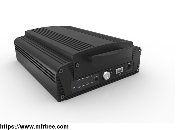 4ch_1080p_hdd_mobile_dvr_with_4g_gps_wifi_m720_g4f_