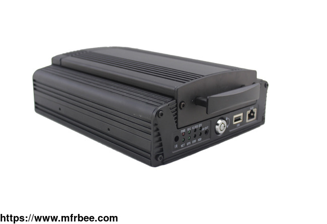 4ch_720p_hdd_mobile_dvr_with_4g_gps_wifi_m710_g4f_