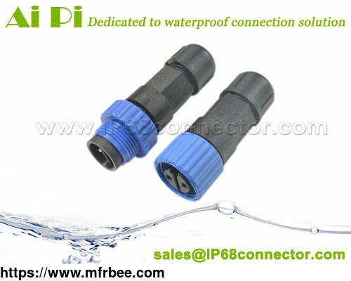 standard_m15_waterproof_cable_connector_for_outdoor_application