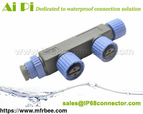 t_type_weatherproof_cable_connector