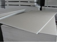 more images of fire rated with best prices standard size gypsum board