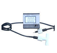 more images of KL-988/989/982/983 conductivity meter / TDS meter