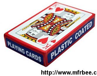 wholesale_playing_cards