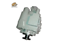 more images of PV23, MF23 Hydraulic Pump Motor For Agricultural Machinery Harvester