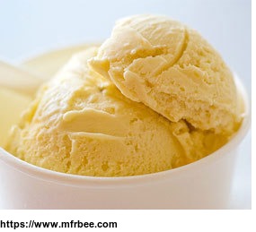 ice_cream_powder_durian_flavour_
